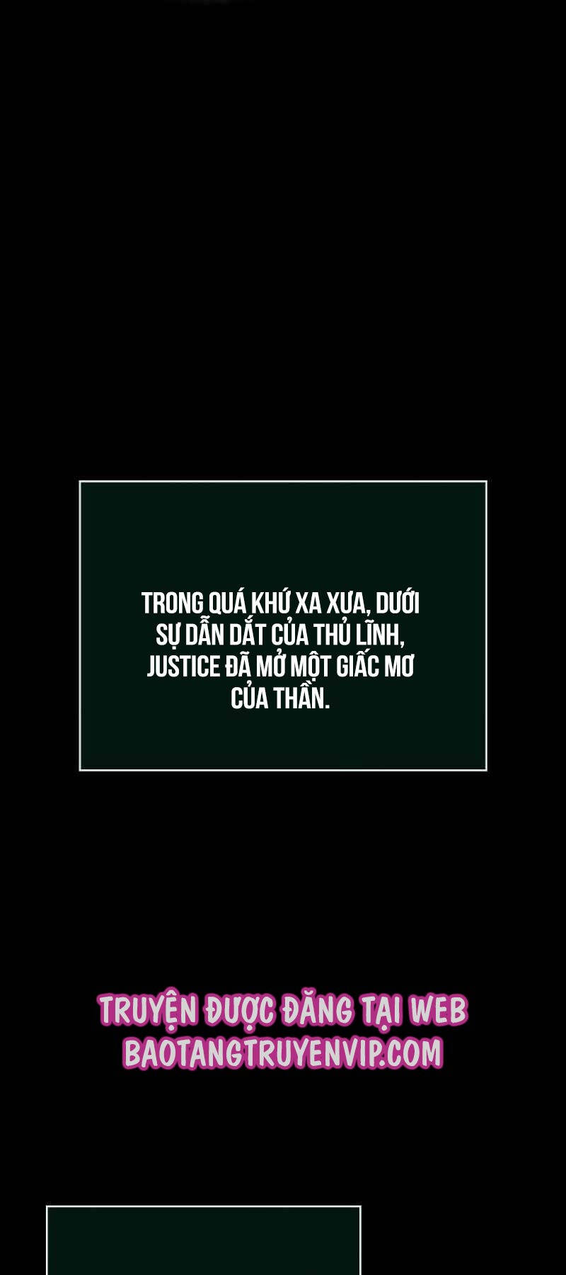 Thế Giới Sau Tận Thế chapter 126 - Upload bởi truyensieuhay.com