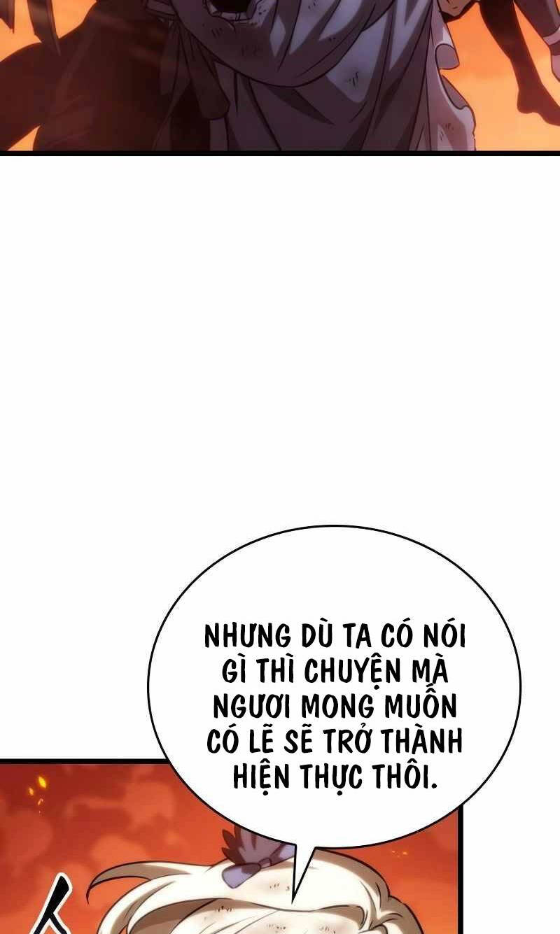 Thế Giới Sau Tận Thế chapter 126 - Upload bởi truyensieuhay.com