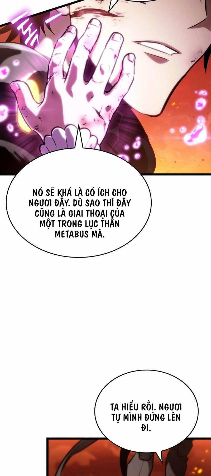 Thế Giới Sau Tận Thế chapter 126 - Upload bởi truyensieuhay.com