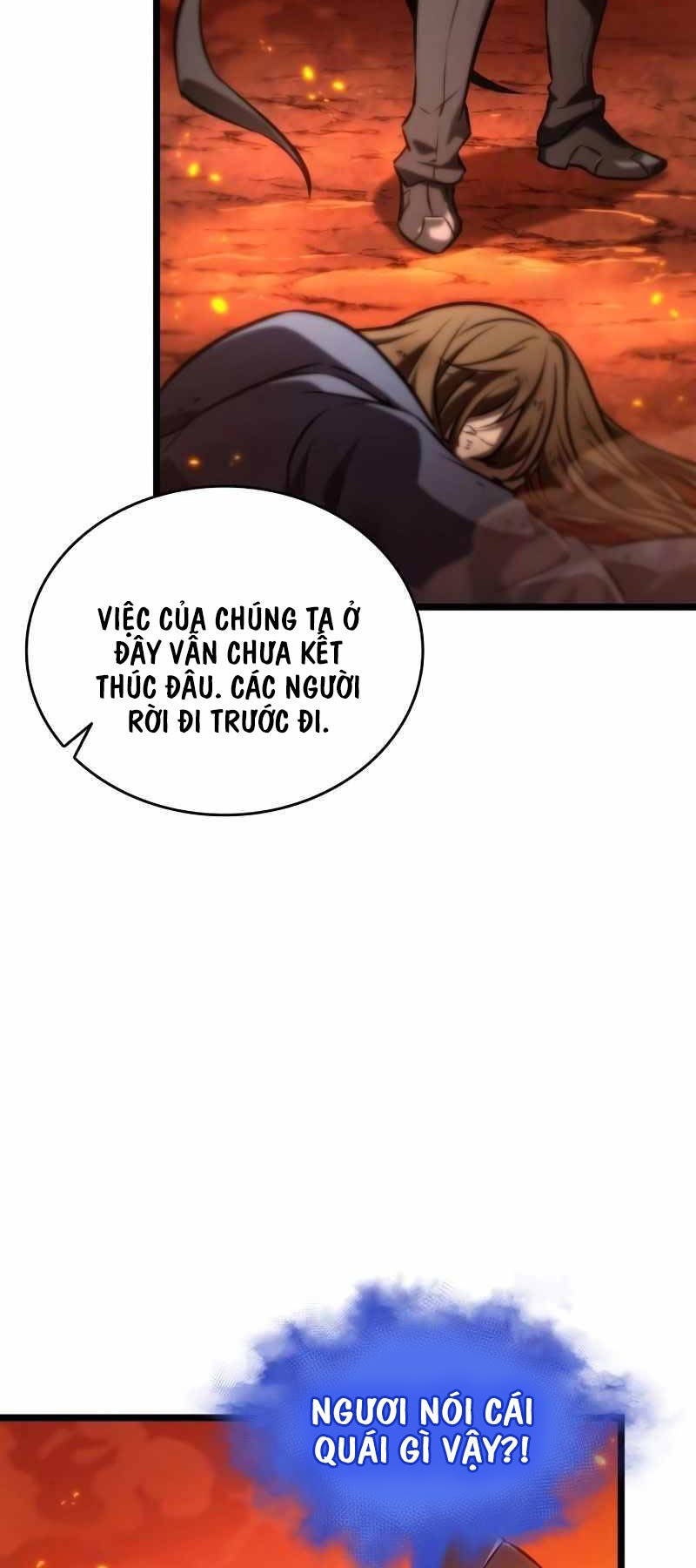 Thế Giới Sau Tận Thế chapter 126 - Upload bởi truyensieuhay.com