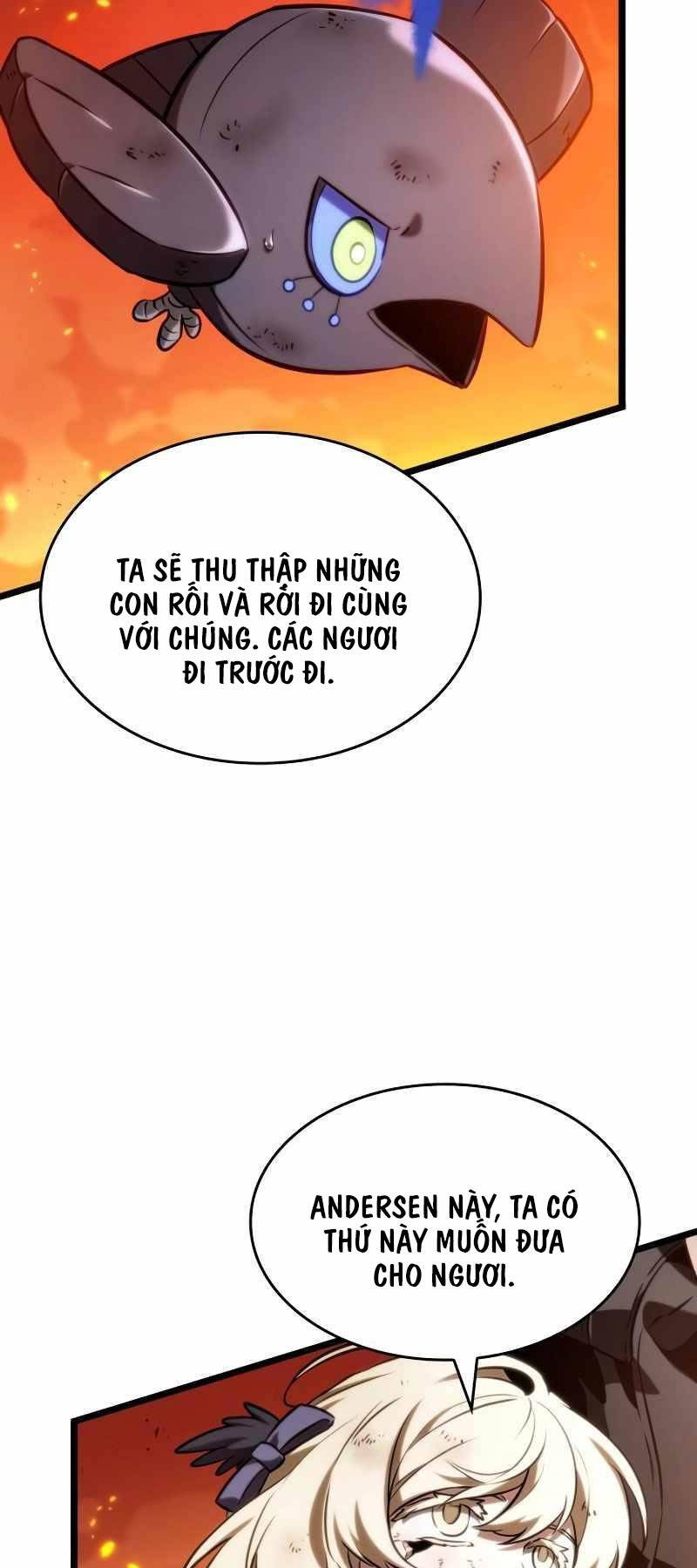 Thế Giới Sau Tận Thế chapter 126 - Upload bởi truyensieuhay.com