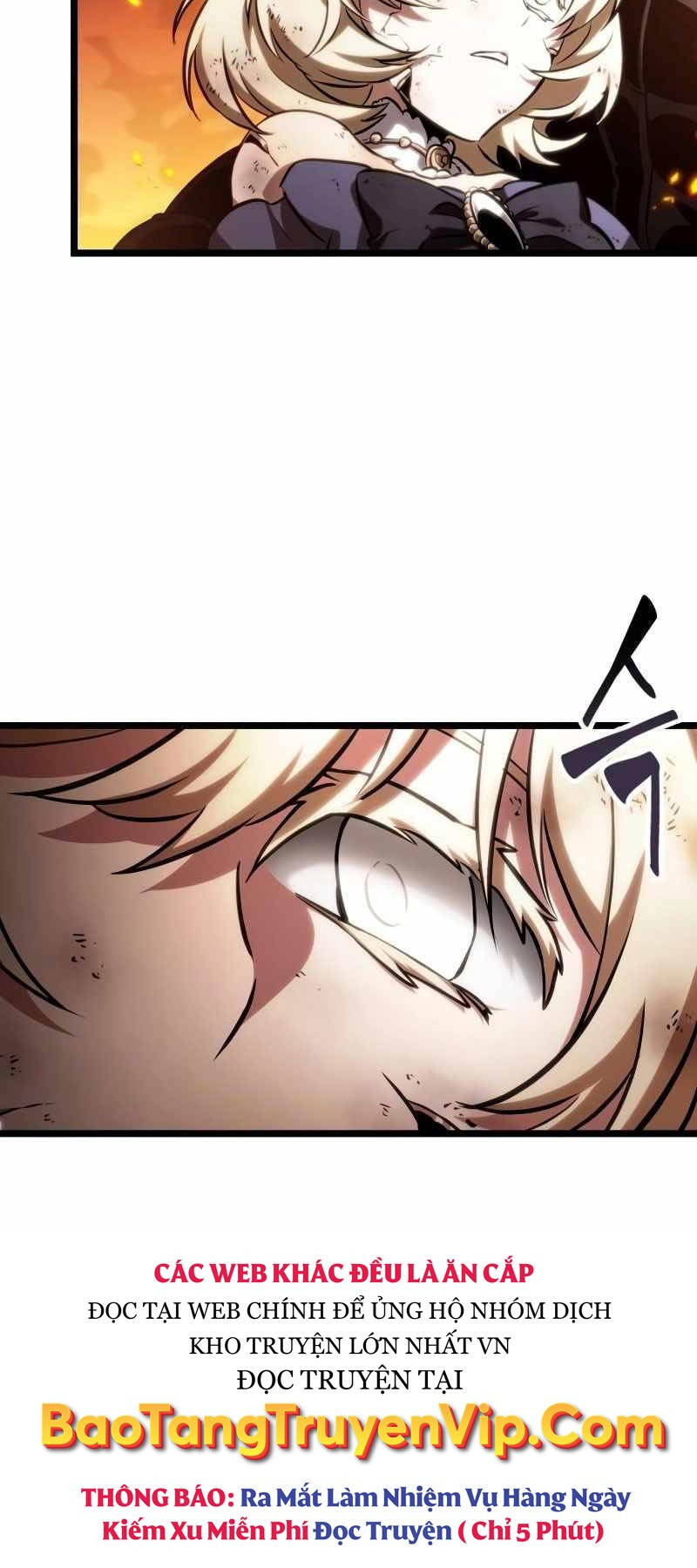 Thế Giới Sau Tận Thế chapter 126 - Upload bởi truyensieuhay.com