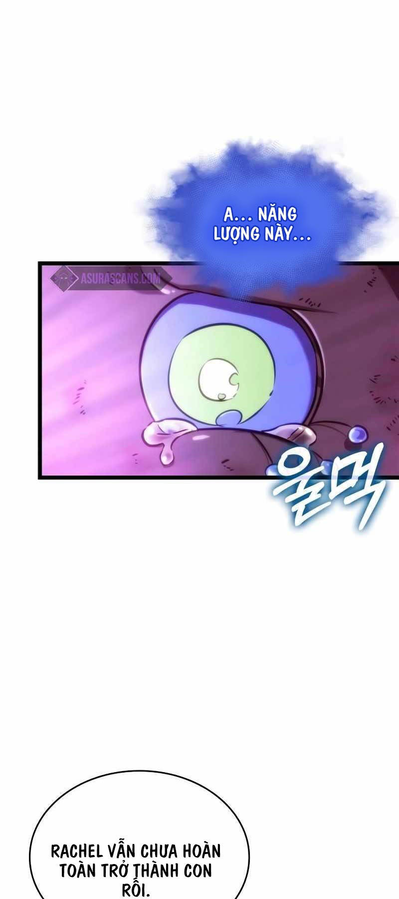 Thế Giới Sau Tận Thế chapter 126 - Upload bởi truyensieuhay.com