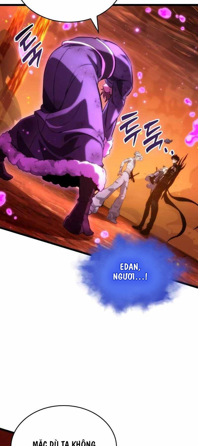 Thế Giới Sau Tận Thế chapter 126 - Upload bởi truyensieuhay.com
