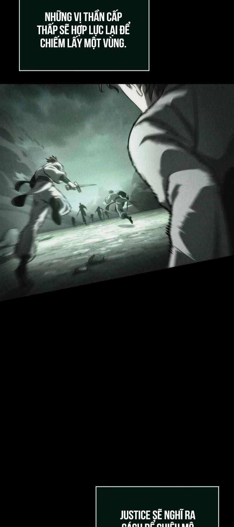 Thế Giới Sau Tận Thế chapter 126 - Upload bởi truyensieuhay.com