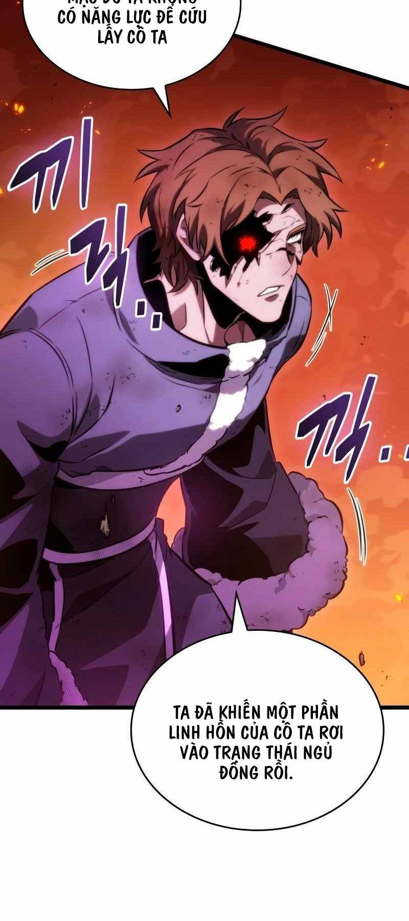 Thế Giới Sau Tận Thế chapter 126 - Upload bởi truyensieuhay.com