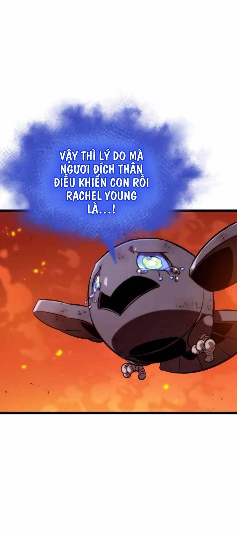 Thế Giới Sau Tận Thế chapter 126 - Upload bởi truyensieuhay.com