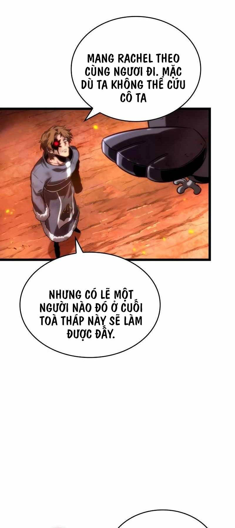 Thế Giới Sau Tận Thế chapter 126 - Upload bởi truyensieuhay.com