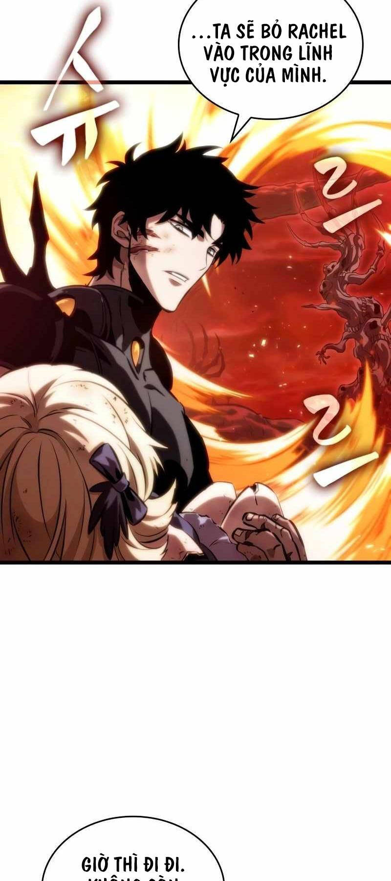 Thế Giới Sau Tận Thế chapter 126 - Upload bởi truyensieuhay.com