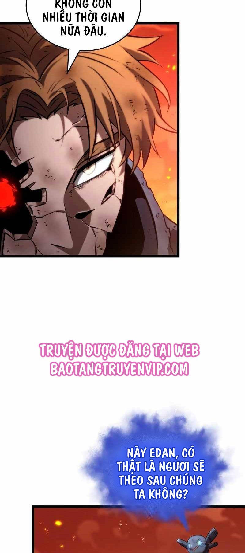 Thế Giới Sau Tận Thế chapter 126 - Upload bởi truyensieuhay.com