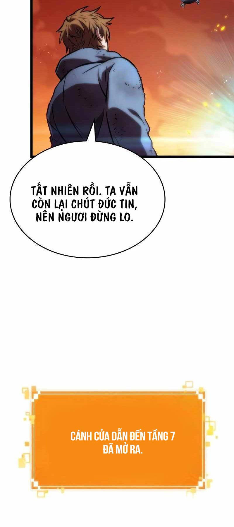 Thế Giới Sau Tận Thế chapter 126 - Upload bởi truyensieuhay.com