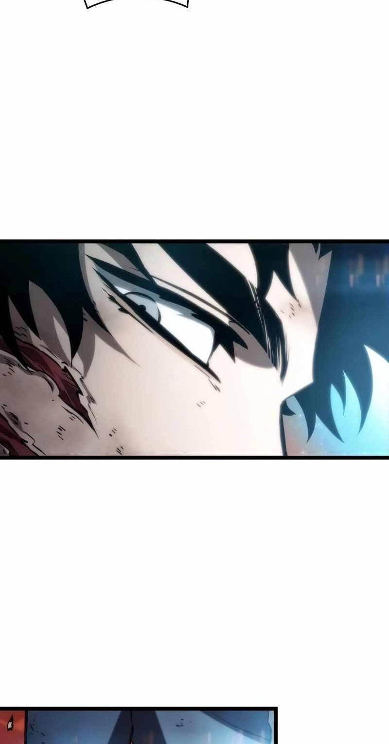 Thế Giới Sau Tận Thế chapter 126 - Upload bởi truyensieuhay.com