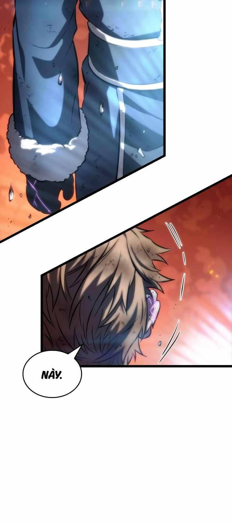 Thế Giới Sau Tận Thế chapter 126 - Upload bởi truyensieuhay.com