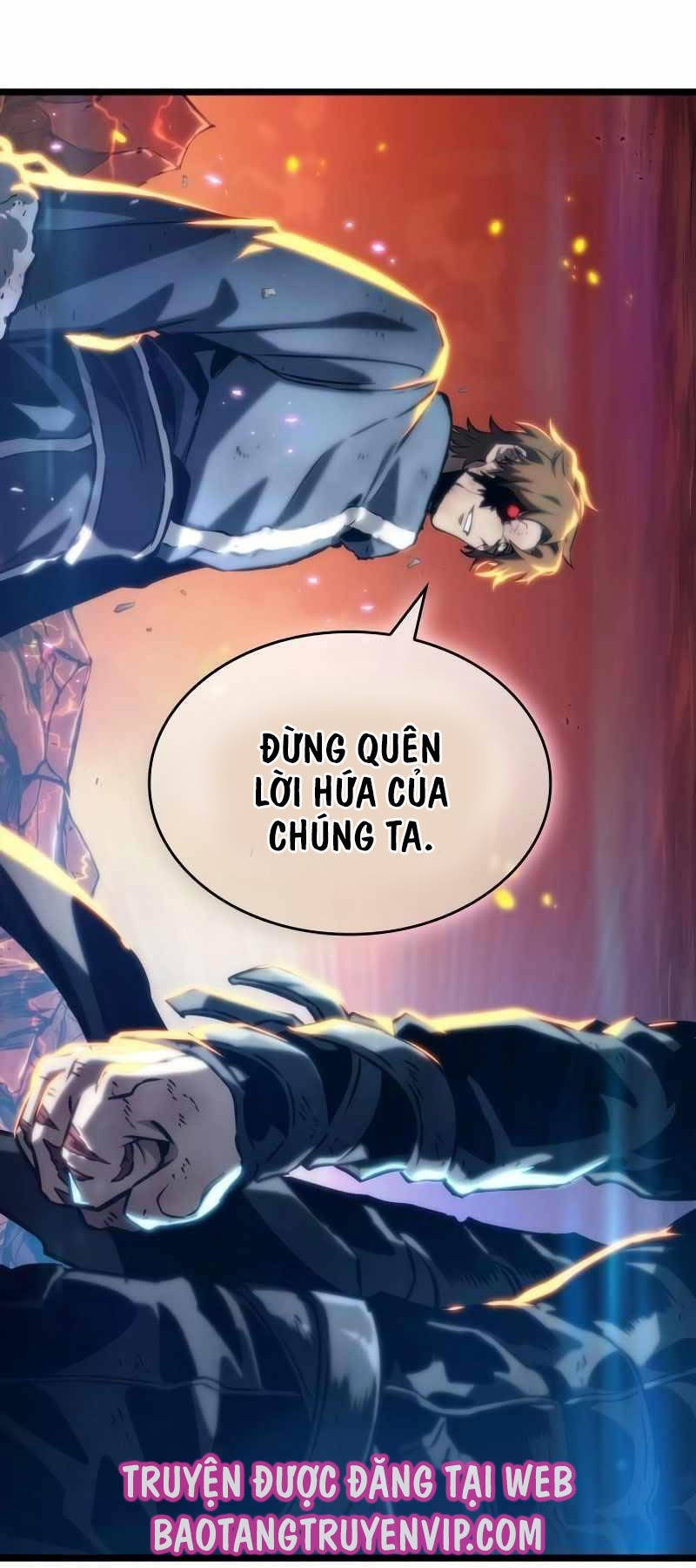 Thế Giới Sau Tận Thế chapter 126 - Upload bởi truyensieuhay.com