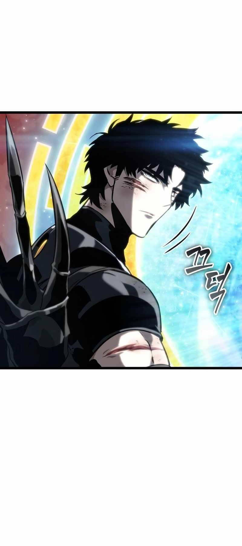Thế Giới Sau Tận Thế chapter 126 - Upload bởi truyensieuhay.com