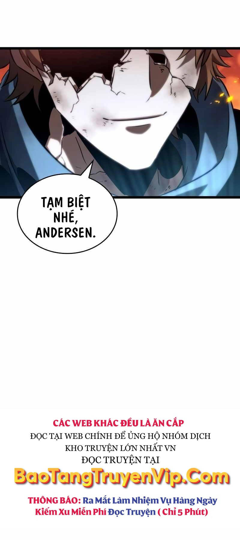Thế Giới Sau Tận Thế chapter 126 - Upload bởi truyensieuhay.com