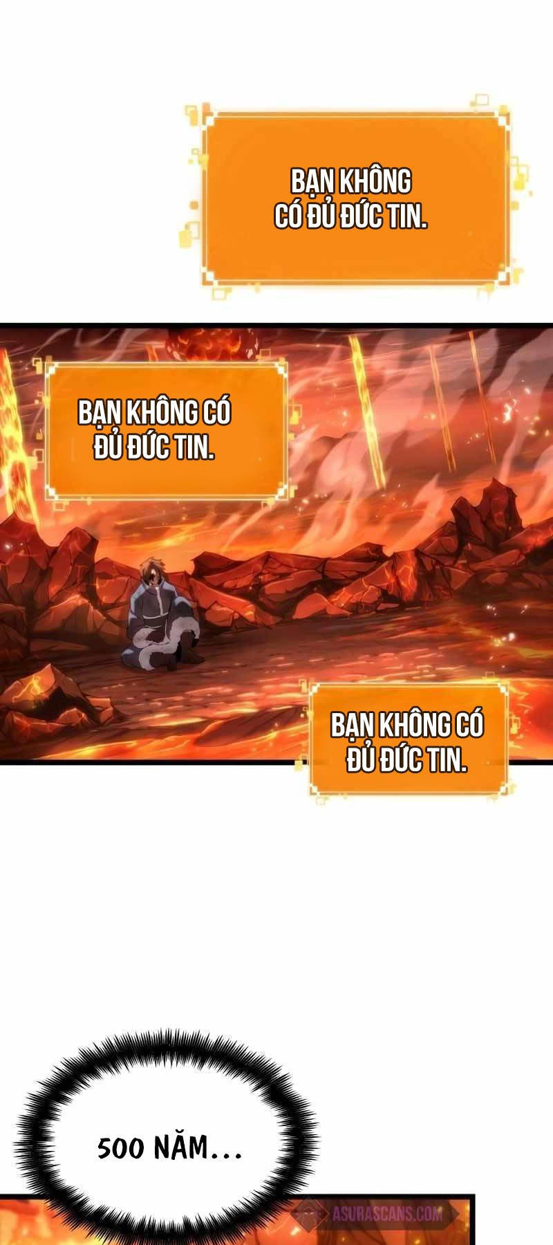 Thế Giới Sau Tận Thế chapter 126 - Upload bởi truyensieuhay.com