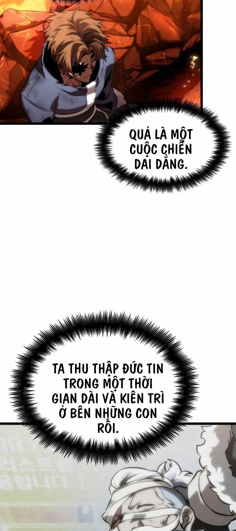 Thế Giới Sau Tận Thế chapter 126 - Upload bởi truyensieuhay.com