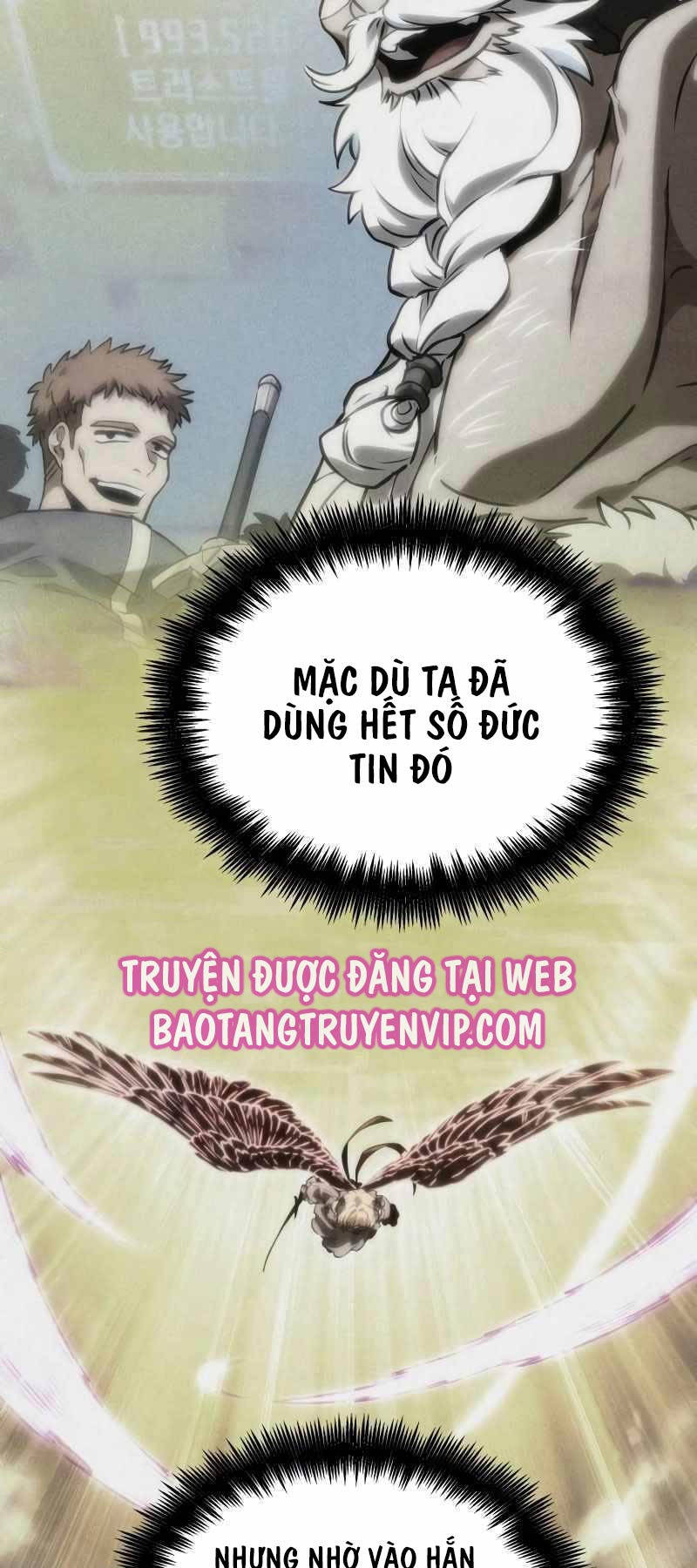 Thế Giới Sau Tận Thế chapter 126 - Upload bởi truyensieuhay.com