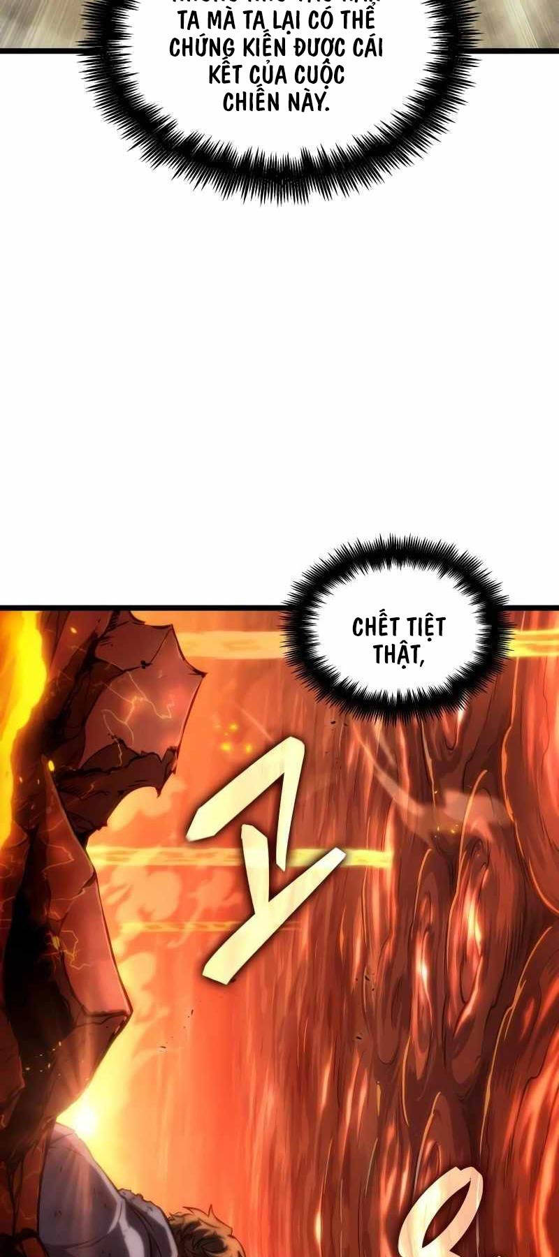 Thế Giới Sau Tận Thế chapter 126 - Upload bởi truyensieuhay.com