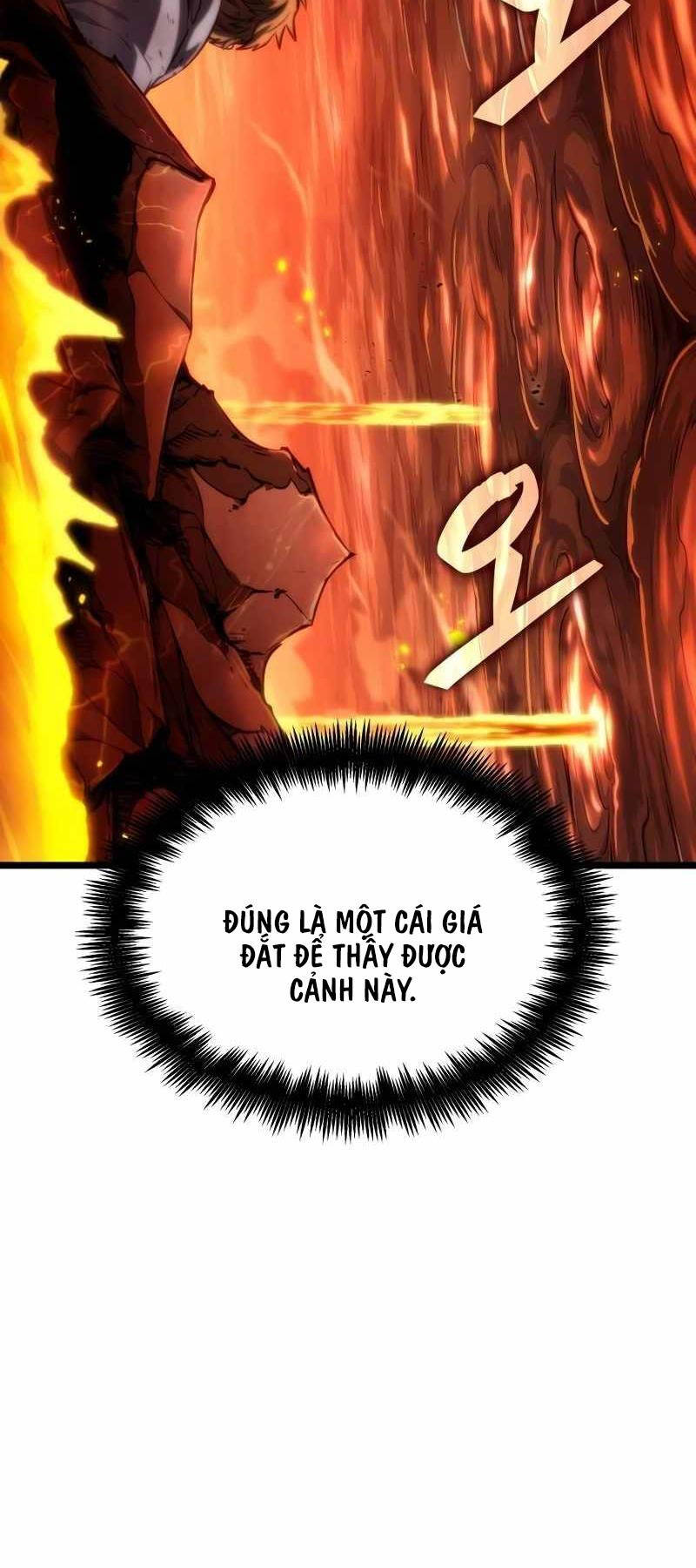 Thế Giới Sau Tận Thế chapter 126 - Upload bởi truyensieuhay.com