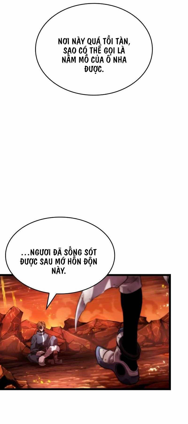 Thế Giới Sau Tận Thế chapter 126 - Upload bởi truyensieuhay.com