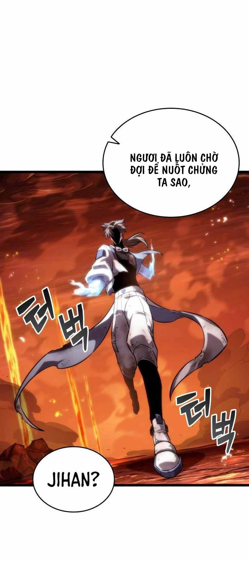 Thế Giới Sau Tận Thế chapter 126 - Upload bởi truyensieuhay.com