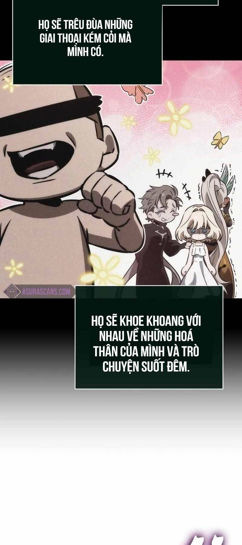 Thế Giới Sau Tận Thế chapter 126 - Upload bởi truyensieuhay.com