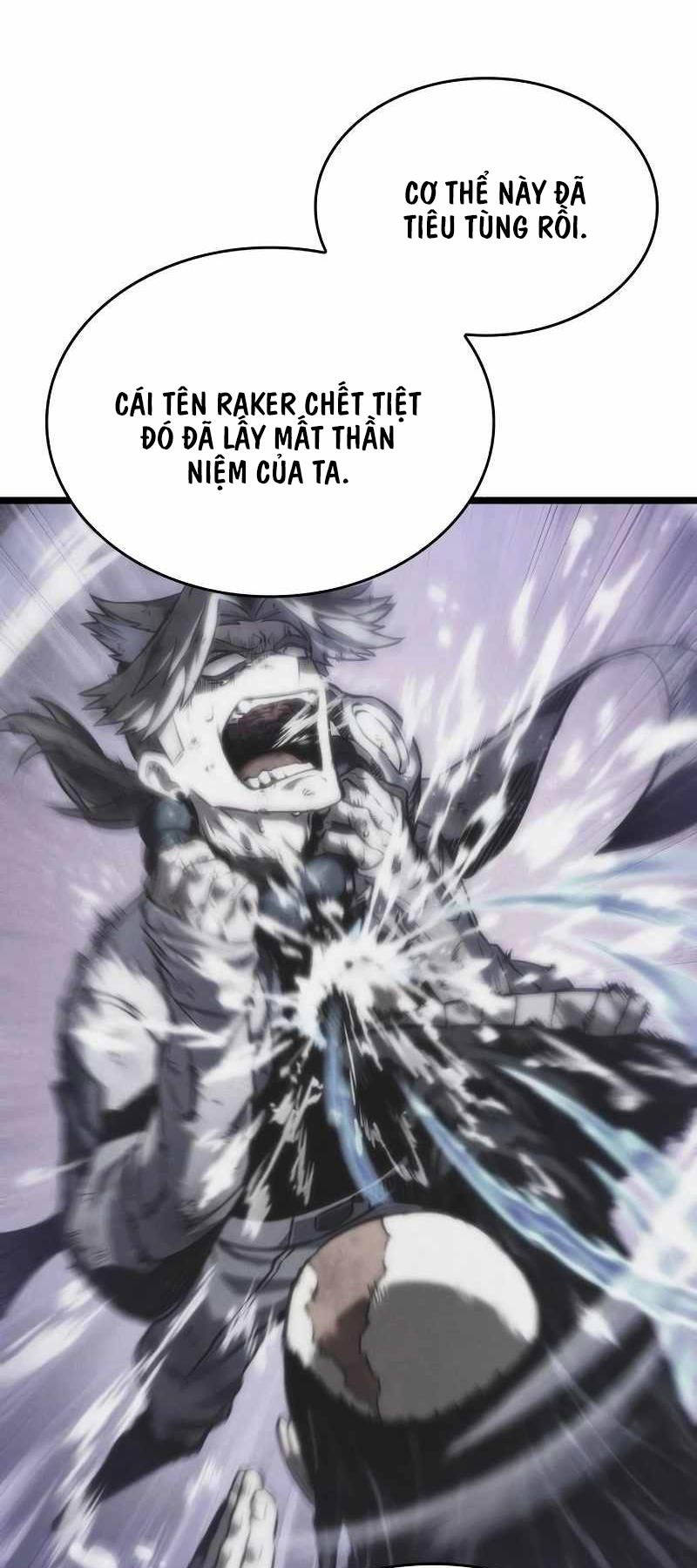 Thế Giới Sau Tận Thế chapter 126 - Upload bởi truyensieuhay.com