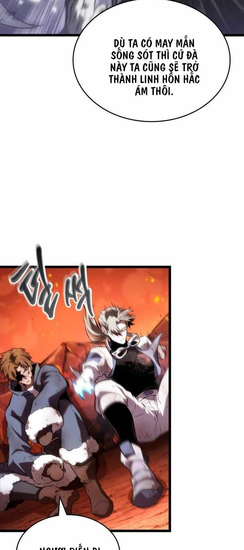 Thế Giới Sau Tận Thế chapter 126 - Upload bởi truyensieuhay.com