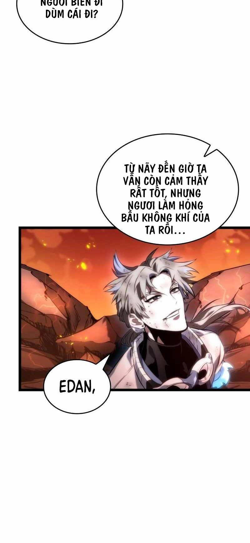 Thế Giới Sau Tận Thế chapter 126 - Upload bởi truyensieuhay.com
