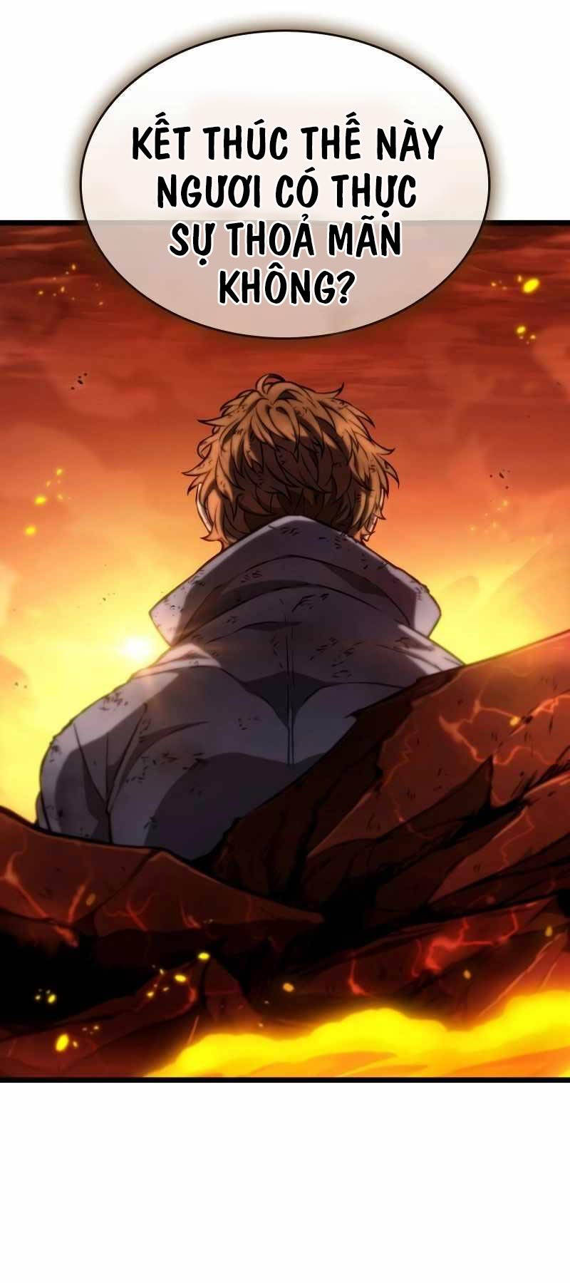 Thế Giới Sau Tận Thế chapter 126 - Upload bởi truyensieuhay.com