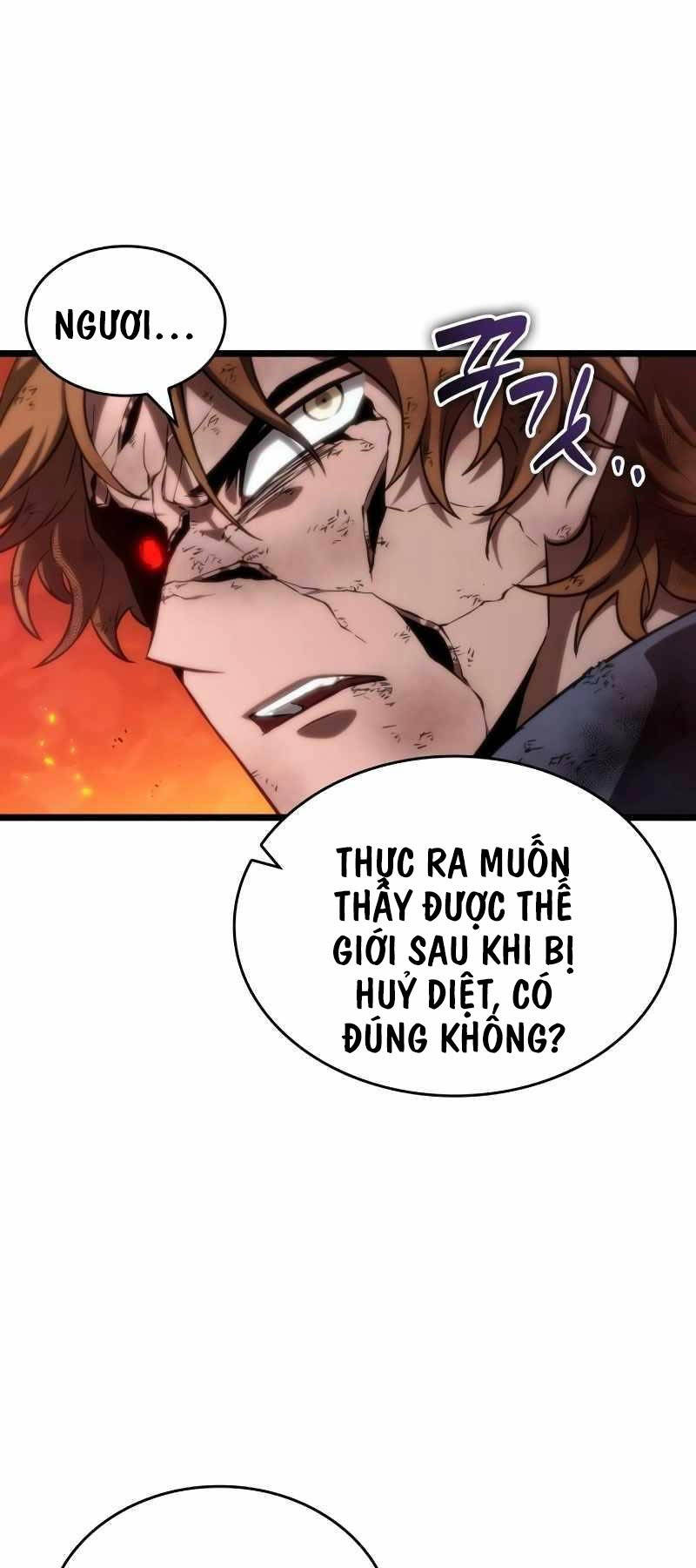 Thế Giới Sau Tận Thế chapter 126 - Upload bởi truyensieuhay.com