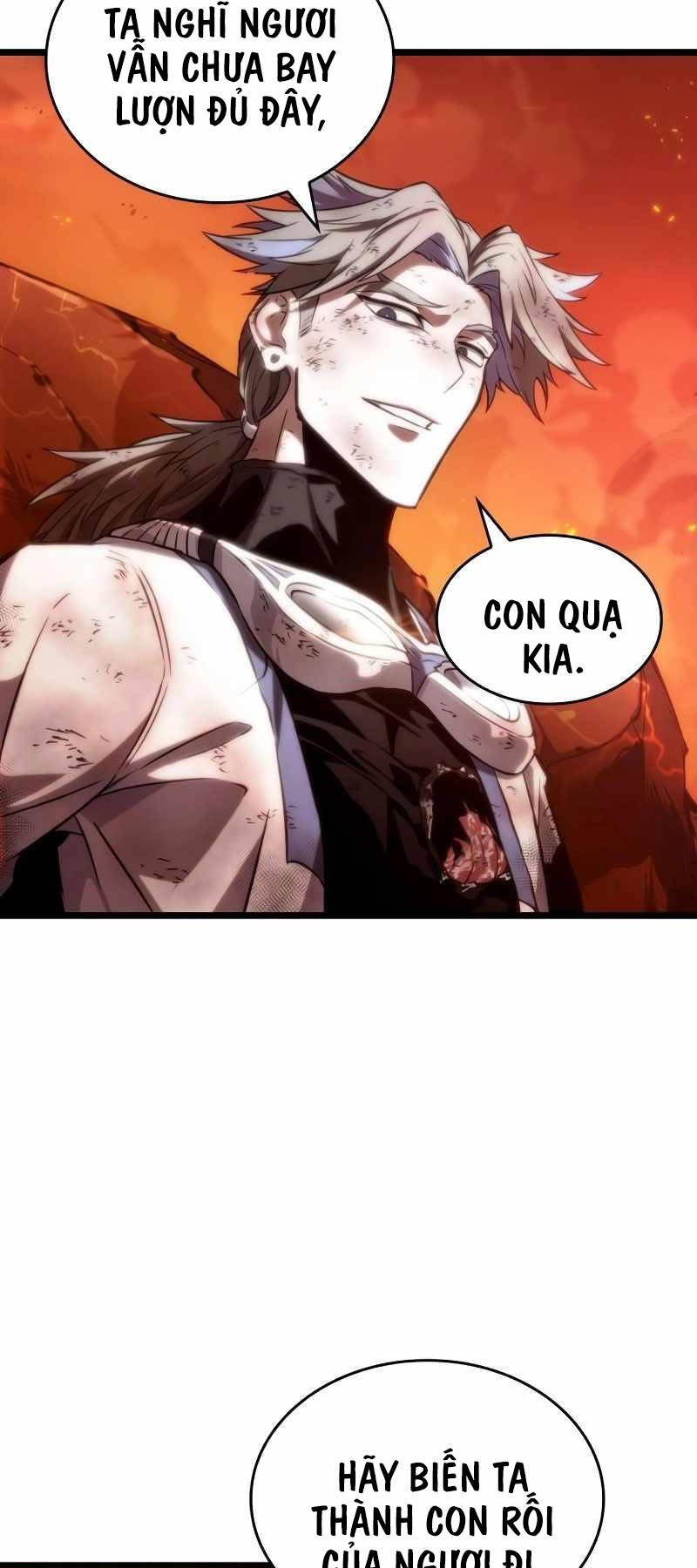 Thế Giới Sau Tận Thế chapter 126 - Upload bởi truyensieuhay.com