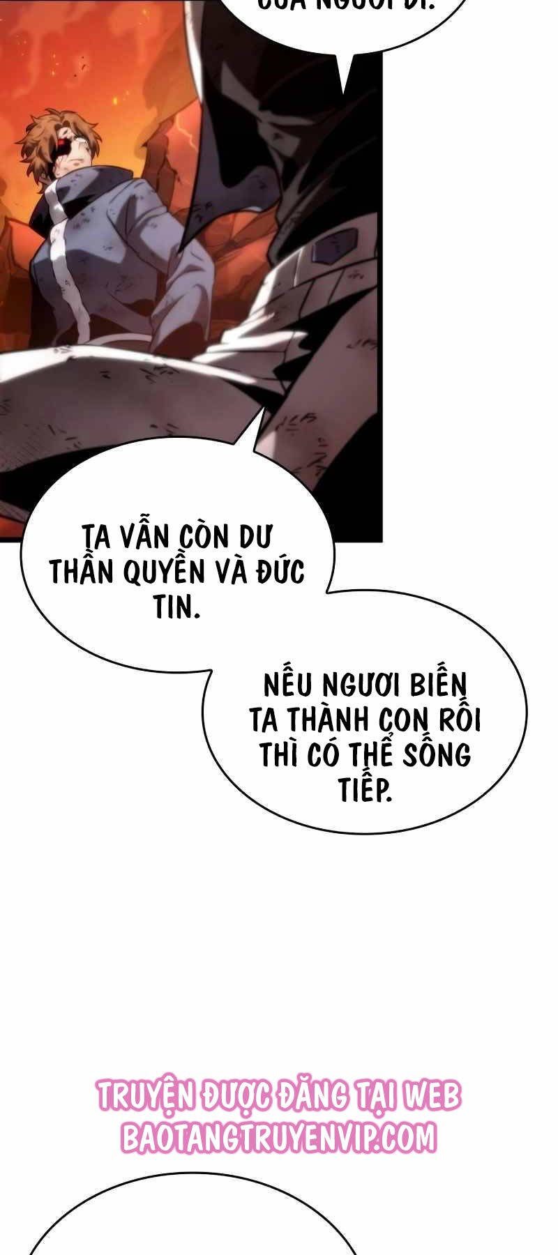 Thế Giới Sau Tận Thế chapter 126 - Upload bởi truyensieuhay.com