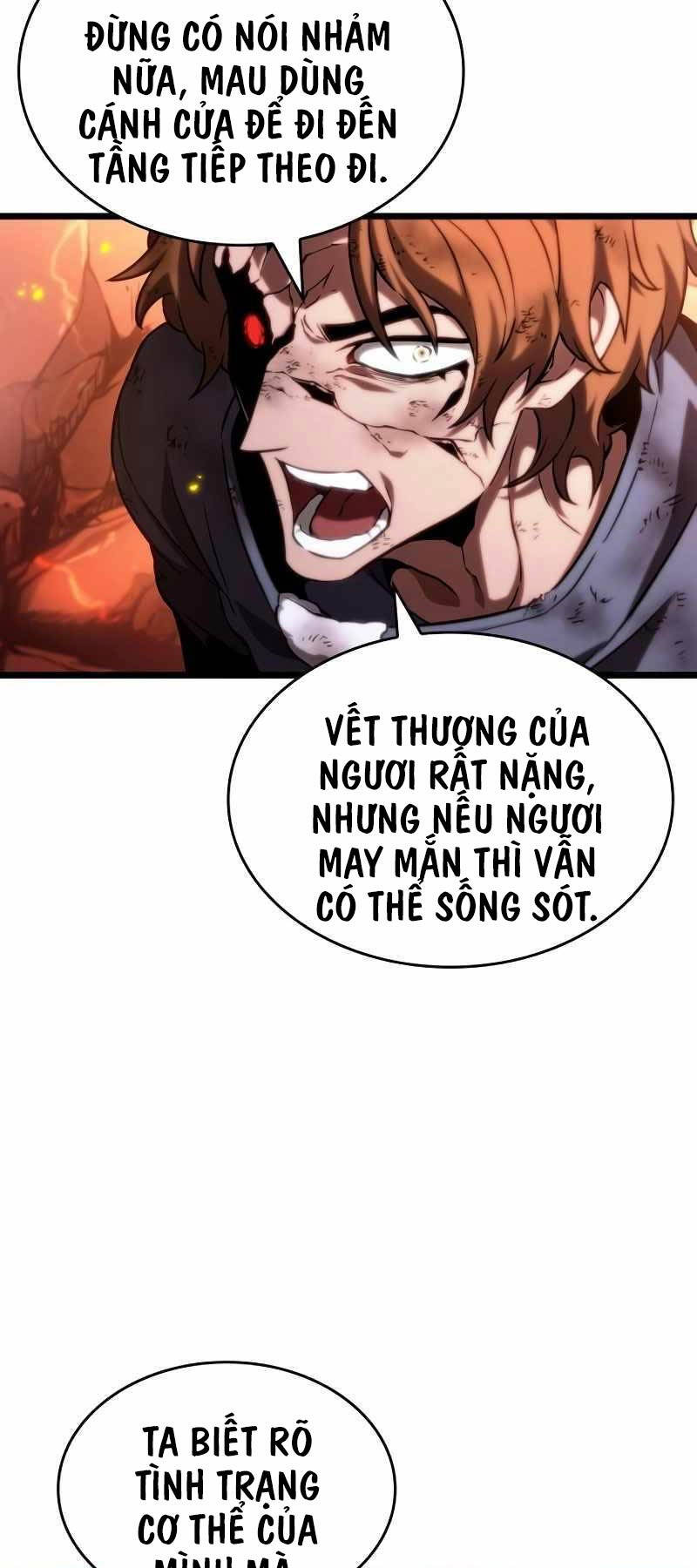 Thế Giới Sau Tận Thế chapter 126 - Upload bởi truyensieuhay.com