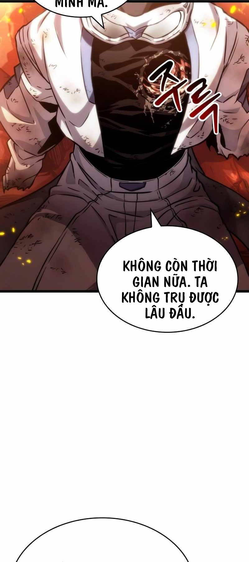 Thế Giới Sau Tận Thế chapter 126 - Upload bởi truyensieuhay.com