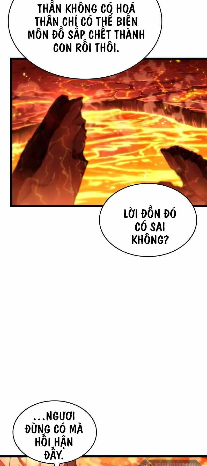 Thế Giới Sau Tận Thế chapter 126 - Upload bởi truyensieuhay.com