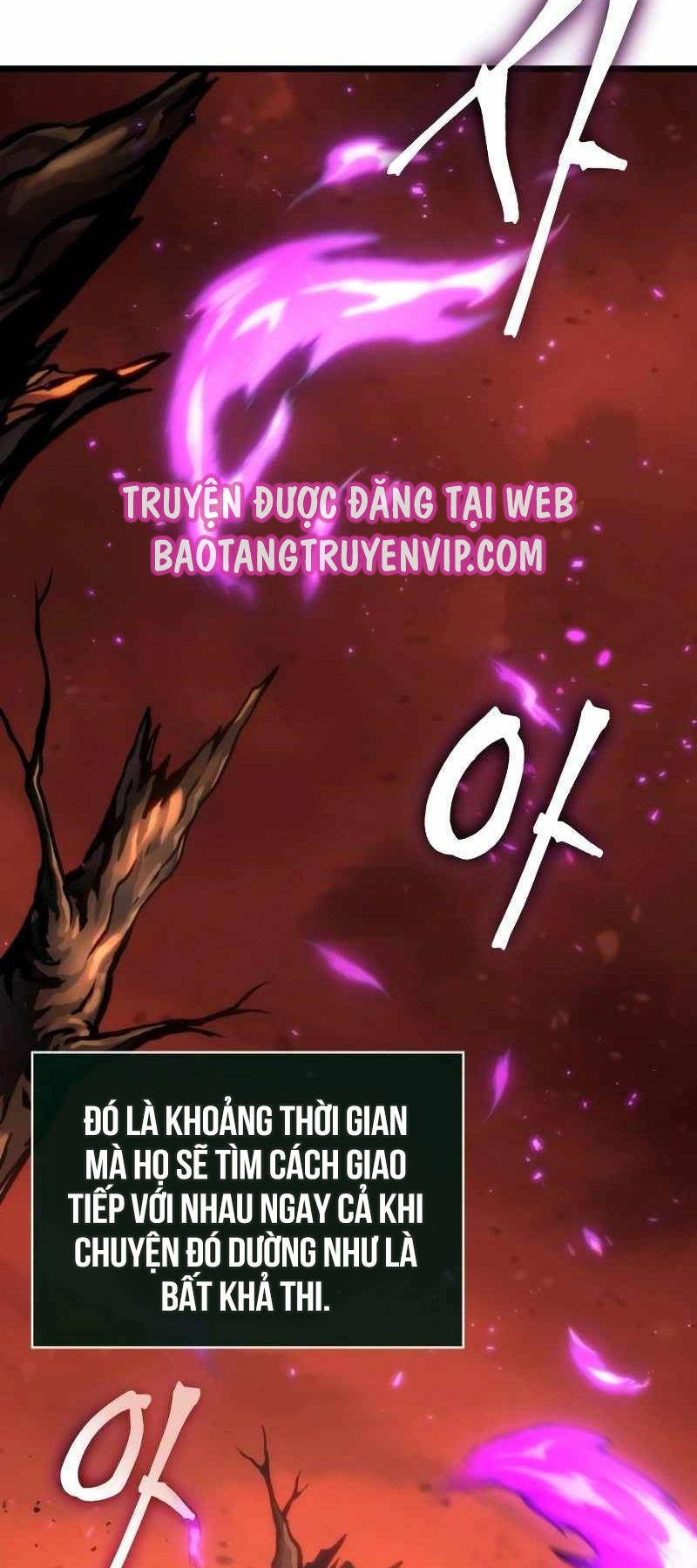 Thế Giới Sau Tận Thế chapter 126 - Upload bởi truyensieuhay.com