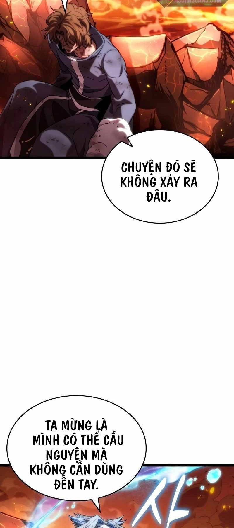Thế Giới Sau Tận Thế chapter 126 - Upload bởi truyensieuhay.com