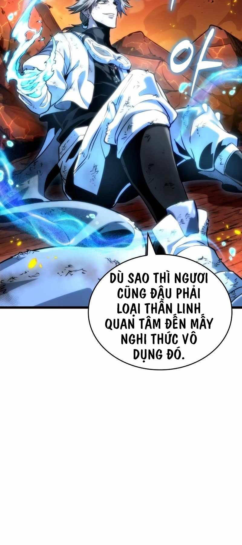 Thế Giới Sau Tận Thế chapter 126 - Upload bởi truyensieuhay.com