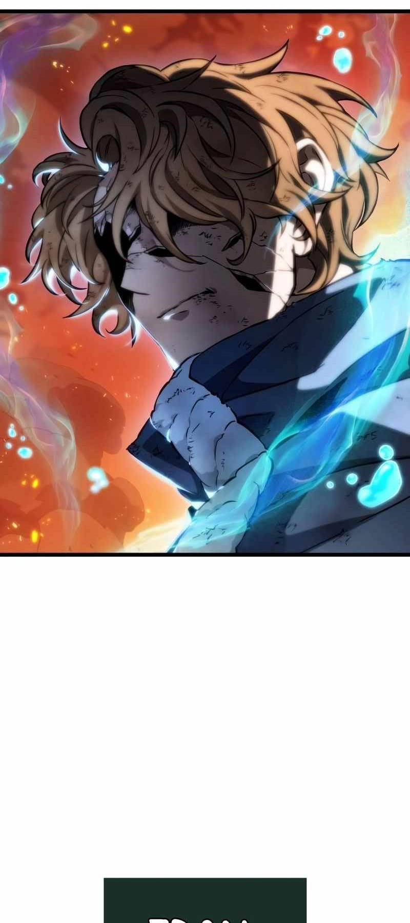Thế Giới Sau Tận Thế chapter 126 - Upload bởi truyensieuhay.com