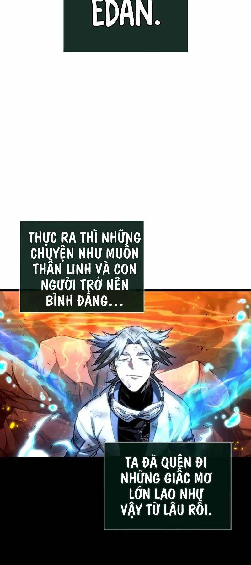 Thế Giới Sau Tận Thế chapter 126 - Upload bởi truyensieuhay.com
