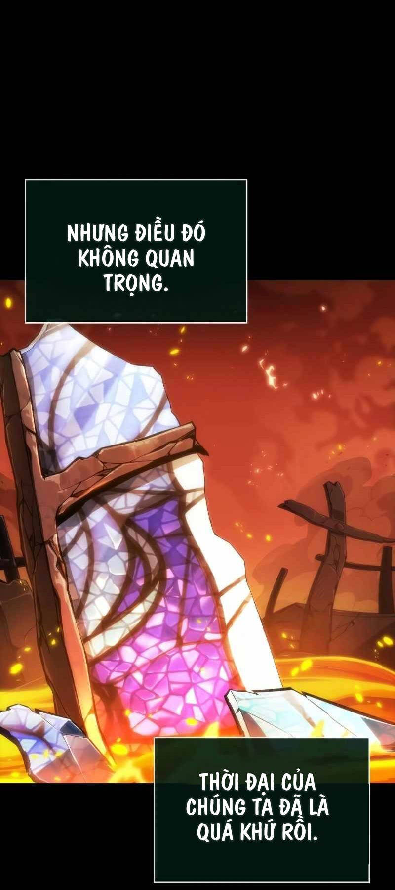 Thế Giới Sau Tận Thế chapter 126 - Upload bởi truyensieuhay.com