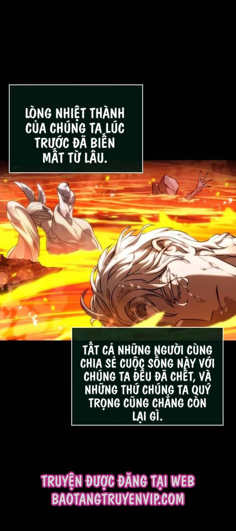 Thế Giới Sau Tận Thế chapter 126 - Upload bởi truyensieuhay.com
