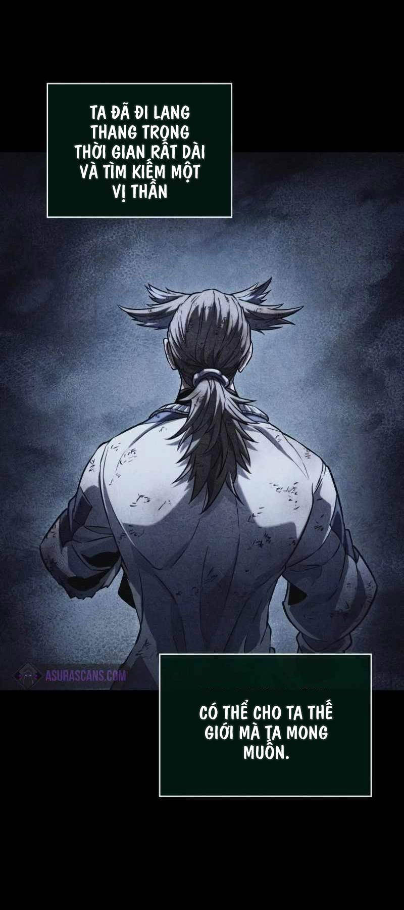 Thế Giới Sau Tận Thế chapter 126 - Upload bởi truyensieuhay.com