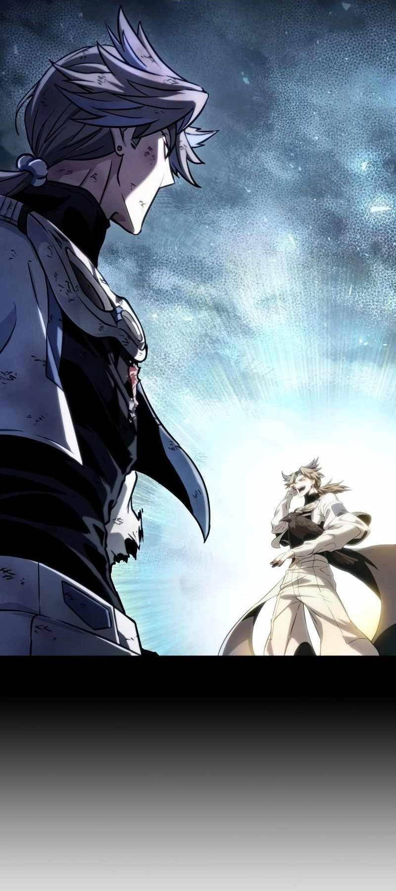 Thế Giới Sau Tận Thế chapter 126 - Upload bởi truyensieuhay.com