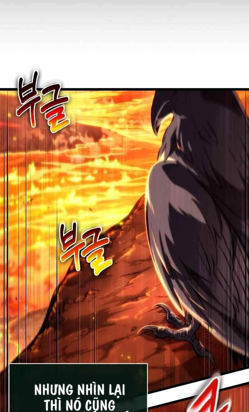 Thế Giới Sau Tận Thế chapter 126 - Upload bởi truyensieuhay.com