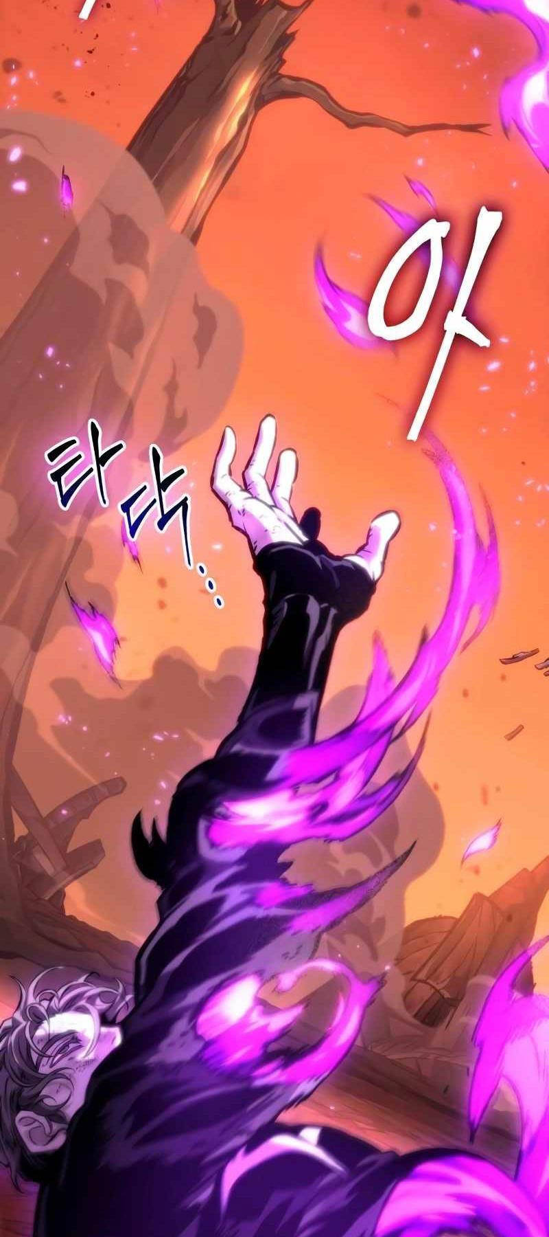 Thế Giới Sau Tận Thế chapter 126 - Upload bởi truyensieuhay.com