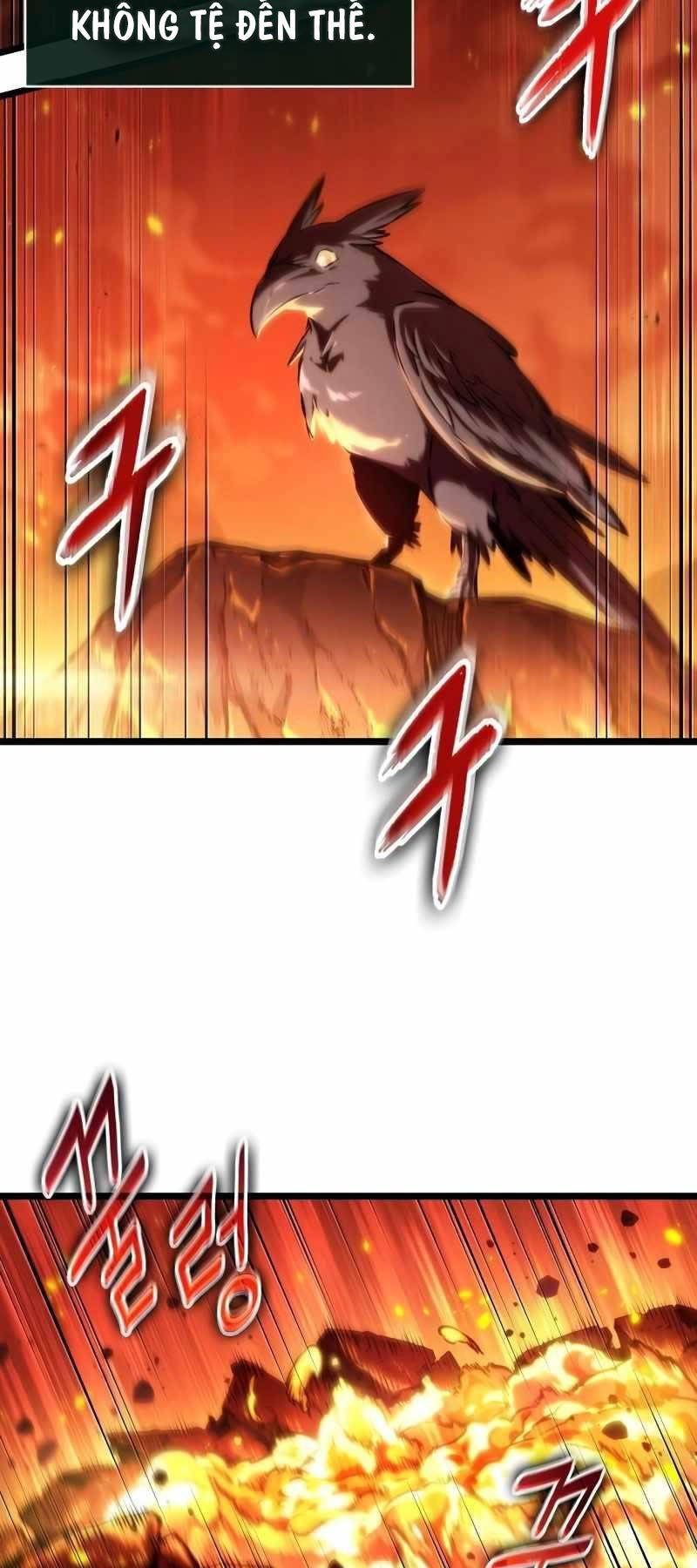 Thế Giới Sau Tận Thế chapter 126 - Upload bởi truyensieuhay.com